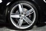 USED 2020 K AUDI A3 2.0 S3 TFSI QUATTRO 2d 296 BHP 