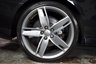 USED 2020 K AUDI A3 2.0 S3 TFSI QUATTRO 2d 296 BHP 