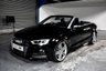 USED 2020 K AUDI A3 2.0 S3 TFSI QUATTRO 2d 296 BHP 