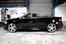 USED 2020 K AUDI A3 2.0 S3 TFSI QUATTRO 2d 296 BHP 