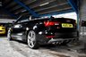 USED 2020 K AUDI A3 2.0 S3 TFSI QUATTRO 2d 296 BHP 