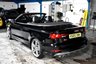 USED 2020 K AUDI A3 2.0 S3 TFSI QUATTRO 2d 296 BHP 