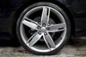 USED 2020 K AUDI A3 2.0 S3 TFSI QUATTRO 2d 296 BHP 