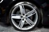 USED 2020 K AUDI A3 2.0 S3 TFSI QUATTRO 2d 296 BHP 