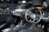 USED 2020 K AUDI A3 2.0 S3 TFSI QUATTRO 2d 296 BHP 