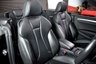 USED 2020 K AUDI A3 2.0 S3 TFSI QUATTRO 2d 296 BHP 
