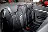 USED 2020 K AUDI A3 2.0 S3 TFSI QUATTRO 2d 296 BHP 