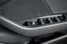 USED 2020 K AUDI A3 2.0 S3 TFSI QUATTRO 2d 296 BHP 