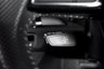 USED 2020 K AUDI A3 2.0 S3 TFSI QUATTRO 2d 296 BHP 