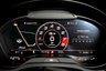 USED 2020 K AUDI A3 2.0 S3 TFSI QUATTRO 2d 296 BHP 