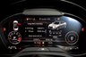 USED 2020 K AUDI A3 2.0 S3 TFSI QUATTRO 2d 296 BHP 