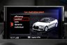 USED 2020 K AUDI A3 2.0 S3 TFSI QUATTRO 2d 296 BHP 