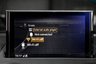 USED 2020 K AUDI A3 2.0 S3 TFSI QUATTRO 2d 296 BHP 