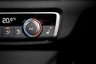 USED 2020 K AUDI A3 2.0 S3 TFSI QUATTRO 2d 296 BHP 