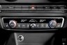 USED 2020 K AUDI A3 2.0 S3 TFSI QUATTRO 2d 296 BHP 