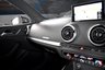USED 2020 K AUDI A3 2.0 S3 TFSI QUATTRO 2d 296 BHP 