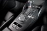 USED 2020 K AUDI A3 2.0 S3 TFSI QUATTRO 2d 296 BHP 