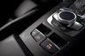 USED 2020 K AUDI A3 2.0 S3 TFSI QUATTRO 2d 296 BHP 