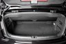 USED 2020 K AUDI A3 2.0 S3 TFSI QUATTRO 2d 296 BHP 