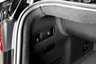 USED 2020 K AUDI A3 2.0 S3 TFSI QUATTRO 2d 296 BHP 