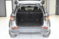 USED 2021 21 LAND ROVER DISCOVERY SPORT 2.0 S 5 DOOR **&pound;349 A MONTH WITH &pound;2460 DEPOSIT**