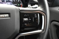 USED 2021 21 LAND ROVER DISCOVERY SPORT 2.0 S 5 DOOR **&pound;349 A MONTH WITH &pound;2460 DEPOSIT**