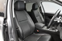 USED 2021 21 LAND ROVER DISCOVERY SPORT 2.0 S 5 DOOR **&pound;349 A MONTH WITH &pound;2460 DEPOSIT**