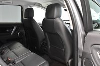 USED 2021 21 LAND ROVER DISCOVERY SPORT 2.0 S 5 DOOR **&pound;349 A MONTH WITH &pound;2460 DEPOSIT**