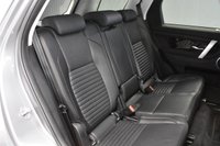 USED 2021 21 LAND ROVER DISCOVERY SPORT 2.0 S 5 DOOR **&pound;349 A MONTH WITH &pound;2460 DEPOSIT**