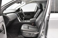 USED 2021 21 LAND ROVER DISCOVERY SPORT 2.0 S 5 DOOR **&pound;349 A MONTH WITH &pound;2460 DEPOSIT**