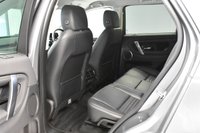 USED 2021 21 LAND ROVER DISCOVERY SPORT 2.0 S 5 DOOR **&pound;349 A MONTH WITH &pound;2460 DEPOSIT**