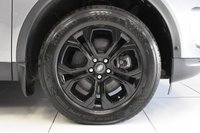 USED 2021 21 LAND ROVER DISCOVERY SPORT 2.0 S 5 DOOR **&pound;349 A MONTH WITH &pound;2460 DEPOSIT**