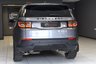USED 2021 21 LAND ROVER DISCOVERY SPORT 2.0 S 5 DOOR **&pound;349 A MONTH WITH &pound;2460 DEPOSIT**