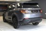USED 2021 21 LAND ROVER DISCOVERY SPORT 2.0 S 5 DOOR **&pound;349 A MONTH WITH &pound;2460 DEPOSIT**