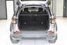 USED 2021 21 LAND ROVER DISCOVERY SPORT 2.0 S 5 DOOR **&pound;349 A MONTH WITH &pound;2460 DEPOSIT**