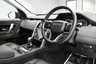 USED 2021 21 LAND ROVER DISCOVERY SPORT 2.0 S 5 DOOR **&pound;349 A MONTH WITH &pound;2460 DEPOSIT**
