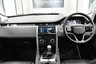 USED 2021 21 LAND ROVER DISCOVERY SPORT 2.0 S 5 DOOR **&pound;349 A MONTH WITH &pound;2460 DEPOSIT**