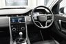 USED 2021 21 LAND ROVER DISCOVERY SPORT 2.0 S 5 DOOR **&pound;349 A MONTH WITH &pound;2460 DEPOSIT**