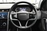 USED 2021 21 LAND ROVER DISCOVERY SPORT 2.0 S 5 DOOR **&pound;349 A MONTH WITH &pound;2460 DEPOSIT**