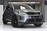 USED 2021 21 LAND ROVER DISCOVERY SPORT 2.0 S 5 DOOR **&pound;349 A MONTH WITH &pound;2460 DEPOSIT**