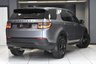 USED 2021 21 LAND ROVER DISCOVERY SPORT 2.0 S 5 DOOR **&pound;349 A MONTH WITH &pound;2460 DEPOSIT**