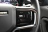 USED 2021 21 LAND ROVER DISCOVERY SPORT 2.0 S 5 DOOR **&pound;349 A MONTH WITH &pound;2460 DEPOSIT**