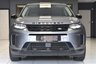 USED 2021 21 LAND ROVER DISCOVERY SPORT 2.0 S 5 DOOR **&pound;349 A MONTH WITH &pound;2460 DEPOSIT**