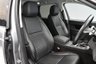 USED 2021 21 LAND ROVER DISCOVERY SPORT 2.0 S 5 DOOR **&pound;349 A MONTH WITH &pound;2460 DEPOSIT**