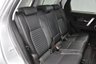 USED 2021 21 LAND ROVER DISCOVERY SPORT 2.0 S 5 DOOR **&pound;349 A MONTH WITH &pound;2460 DEPOSIT**