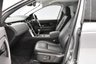 USED 2021 21 LAND ROVER DISCOVERY SPORT 2.0 S 5 DOOR **&pound;349 A MONTH WITH &pound;2460 DEPOSIT**