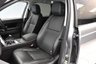 USED 2021 21 LAND ROVER DISCOVERY SPORT 2.0 S 5 DOOR **&pound;349 A MONTH WITH &pound;2460 DEPOSIT**