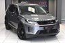 USED 2021 21 LAND ROVER DISCOVERY SPORT 2.0 S 5 DOOR **&pound;349 A MONTH WITH &pound;2460 DEPOSIT**