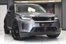 USED 2021 21 LAND ROVER DISCOVERY SPORT 2.0 S 5 DOOR **&pound;349 A MONTH WITH &pound;2460 DEPOSIT**