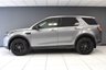 USED 2021 21 LAND ROVER DISCOVERY SPORT 2.0 S 5 DOOR **&pound;349 A MONTH WITH &pound;2460 DEPOSIT**